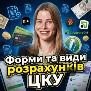 formy-ta-vydy-rozrakhunkiv-tsku