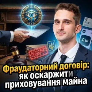 fraudatornyy-dohovir-iak-oskarzhyty-prykhovuvannia-mayna