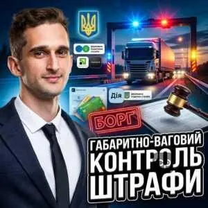 habarytno-vahovyy-kontrol-shtrafy