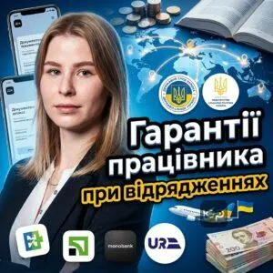 harantii-pratsivnyka-pry-vidriadzhenniakh