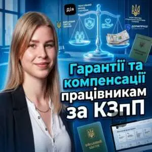 harantii-ta-kompensatsii-pratsivnykam-za-kzpp