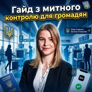 hayd-z-mytnoho-kontroliu-dlia-hromadian