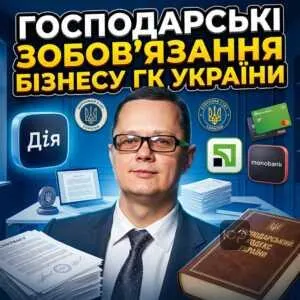 hospodarski-zoboviazannia-biznesu-hk-ukrainy
