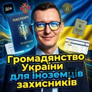 hromadianstvo-ukrainy-dlia-inozemtsiv-zakhysnykiv