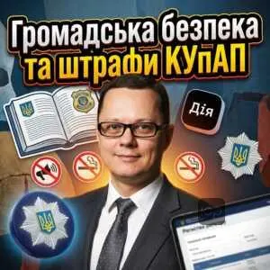 hromadska-bezpeka-ta-shtrafy-kupap