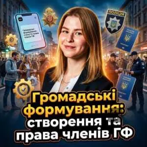 hromadski-formuvannia-stvorennia-ta-prava-chleniv-hf
