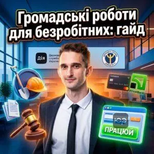 hromadski-roboty-dlia-bezrobitnykh-hayd