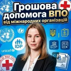 hroshova-dopomoha-vpo-vid-mizhnarodnykh-orhanizatsiy