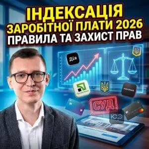indeksatsiia-zarobitnoi-platy-2026-pravyla-ta-zakhyst-prav