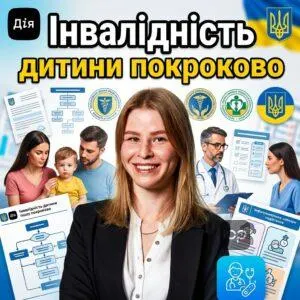 invalidnist-dytyny-pokrokovo