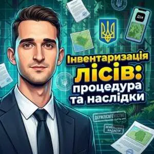 inventaryzatsiia-lisiv-protsedura-ta-naslidky