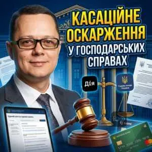 kasatsiyne-oskarzhennia-u-hospodarskykh-spravakh