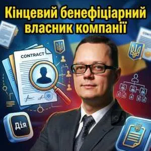 kintsevyy-benefitsiarnyy-vlasnyk-kompanii