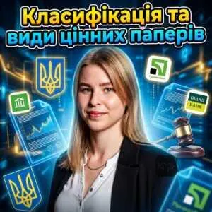 klasyfikatsiia-ta-vydy-tsinnykh-paperiv