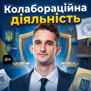 kolaboratsiyna-diialnist