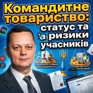 komandytne-tovarystvo-status-ta-ryzyky-uchasnykiv