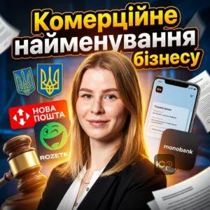 komertsiyne-naymenuvannia-biznesu