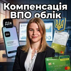 kompensatsiia-vpo-oblik