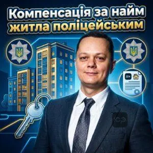 kompensatsiia-za-naym-zhytla-politseyskym