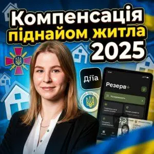 kompensatsiia-za-pidnayom-zhytla-2025