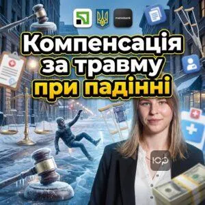kompensatsiia-za-travmu-pry-padinni