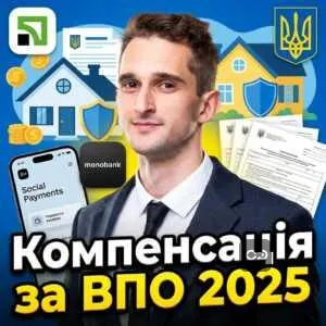 kompensatsiia-za-vpo-2025