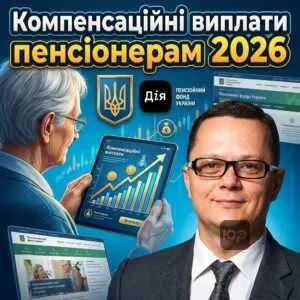 kompensatsiyni-vyplaty-pensioneram-2026