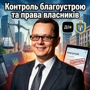 kontrol-blahoustroiu-ta-prava-vlasnykiv