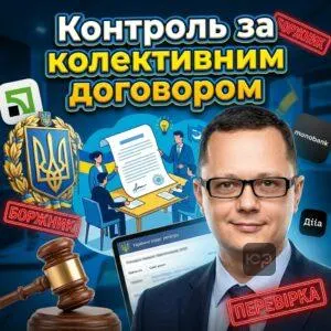 kontrol-za-kolektyvnym-dohovorom
