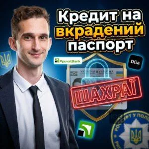 kredyt-na-vkradenyy-pasport-1