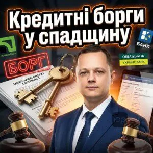 kredytni-borhy-u-spadshchynu