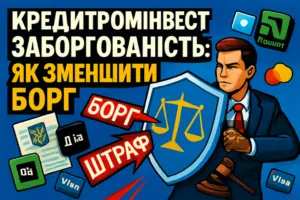 kredytprominvest-zaborhovanist-iak-zmenshyty-borh