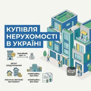Правила сплати пенсійного збору при купівлі нерухомості