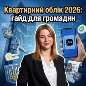 kvartyrnyy-oblik-2026-hayd-dlia-hromadian