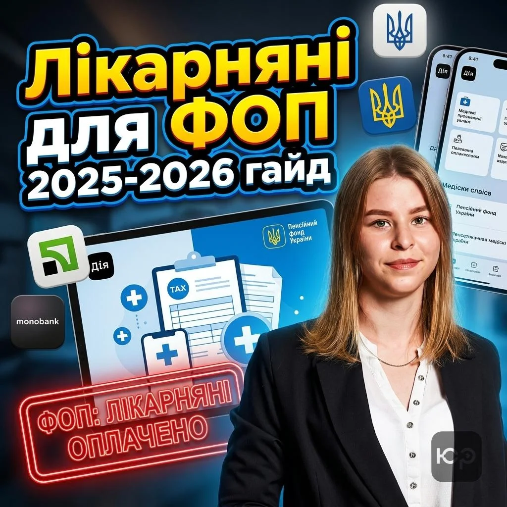 likarniani-dlia-fop-2025-2026-hayd