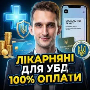 likarniani-dlia-ubd-100-oplaty