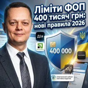 limity-fop-400-tysiach-hrn-novi-pravyla-2026