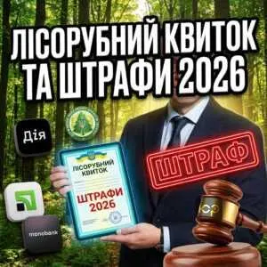 lisorubnyy-kvytok-ta-shtrafy-2026