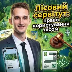 lisovyy-servitut-pravo-korystuvannia-lisom