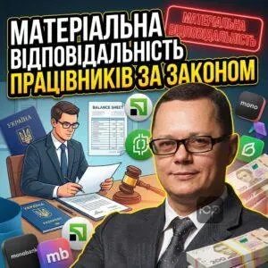 материальная-ответственность-работников-по-закону