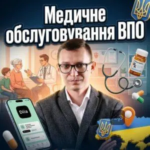 medychne-obsluhovuvannia-vpo