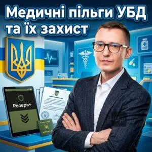 medychni-pilhy-ubd-ta-ikh-zakhyst