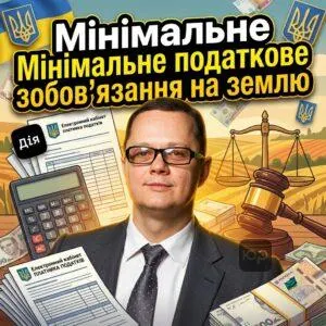 minimalne-podatkove-zoboviazannia-na-zemliu