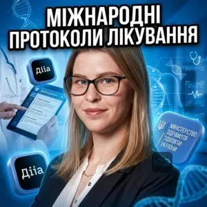 mizhnarodni-protokoly-likuvannia