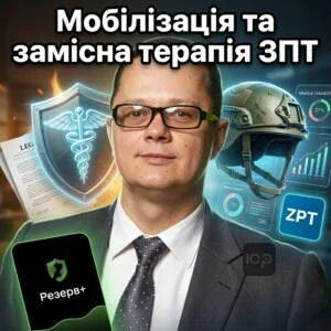 mobilizatsiia-ta-zamisna-terapiia-zpt