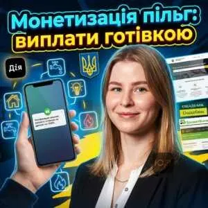 monetyzatsiia-pilh-vyplaty-hotivkoiu