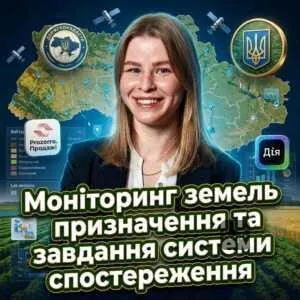 monitorynh-zemel-pryznachennia-ta-zavdannia-systemy-sposterezhennia