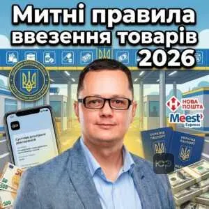 mytni-pravyla-vvezennia-tovariv-2026