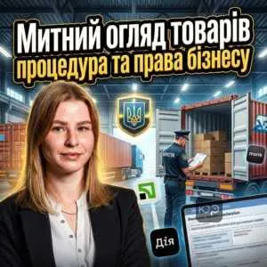 mytnyy-ohliad-tovariv-protsedura-ta-prava-biznesu