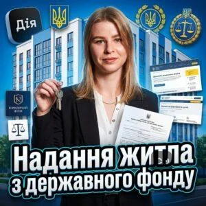 nadannia-zhytla-z-derzhavnoho-fondu